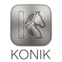 Konik System