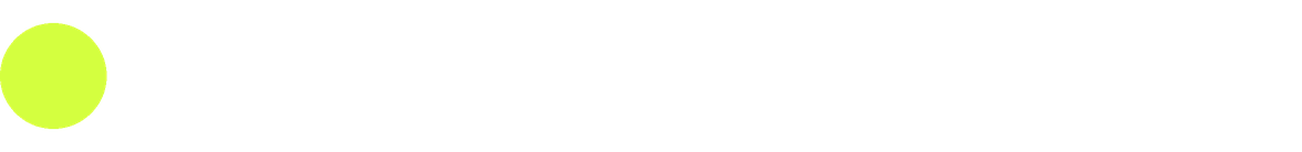 Logo pmichta.com — Paweł Michta