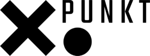 Logo Xpunkt